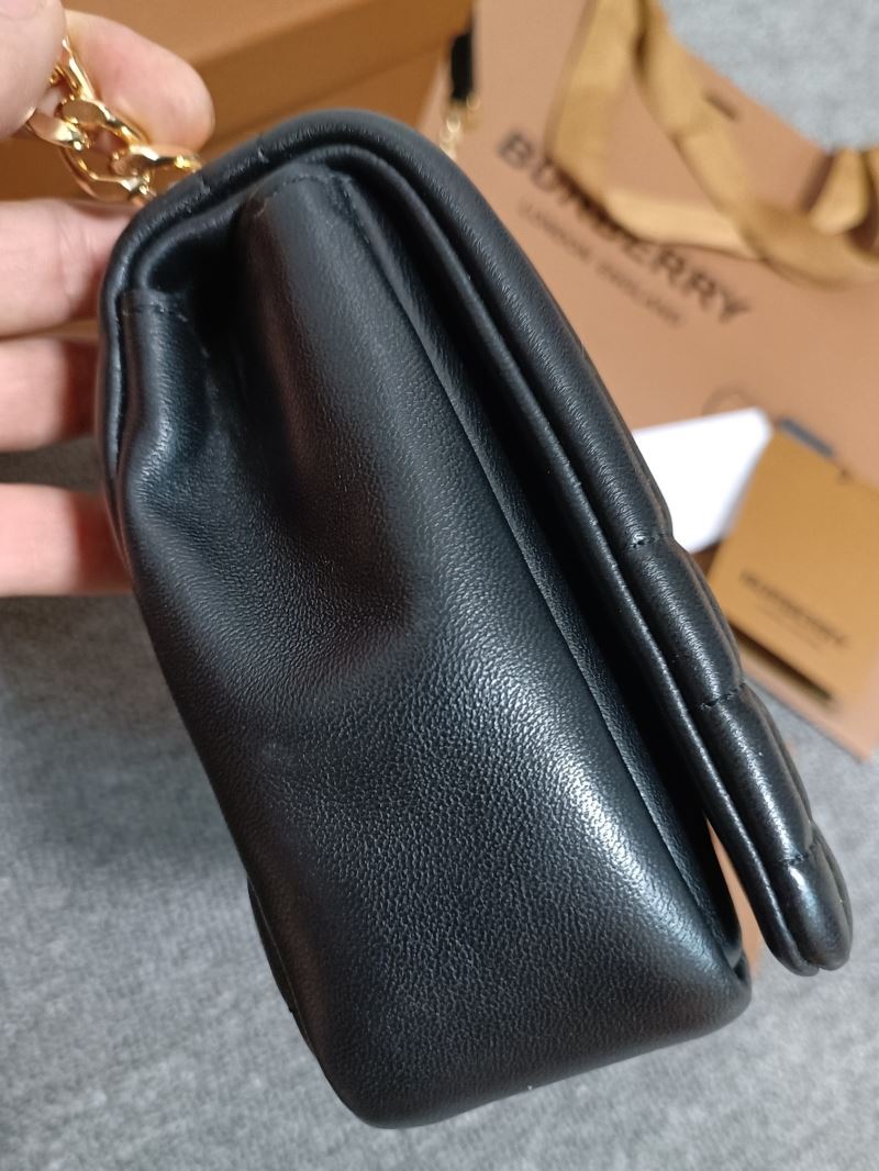 Burberry Satchel Bags